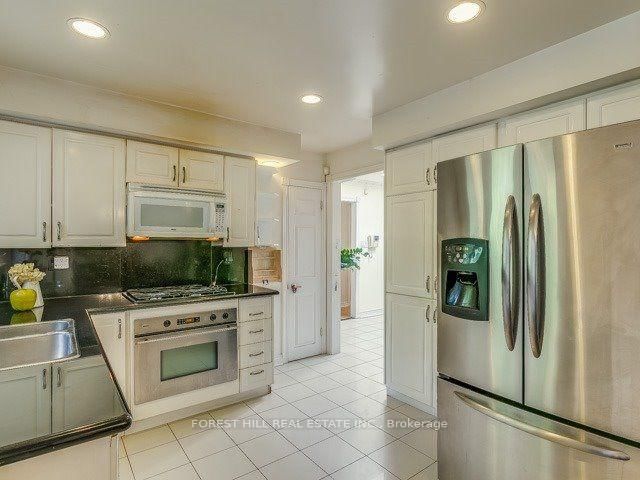 62 Northdale Road - Photo 8