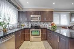 12 Lochinvar Crescent