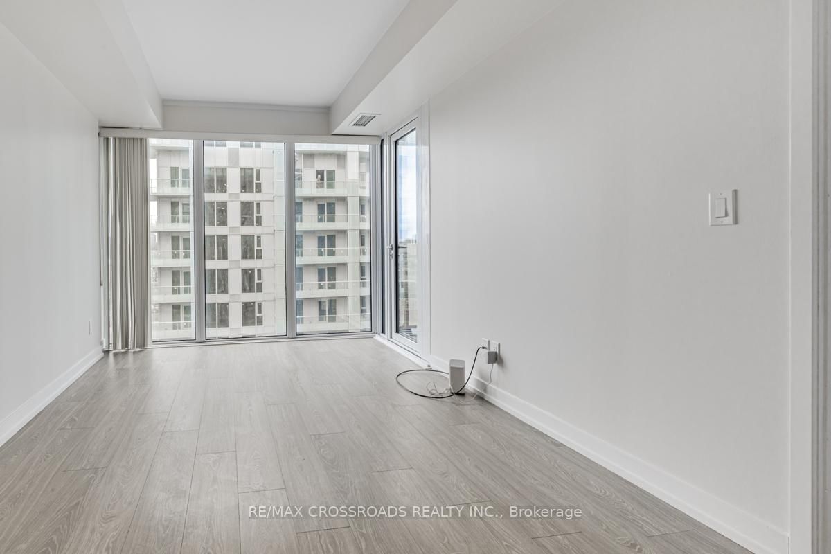 19 Western Battery Road • #3222 • Toronto, ON photo 11