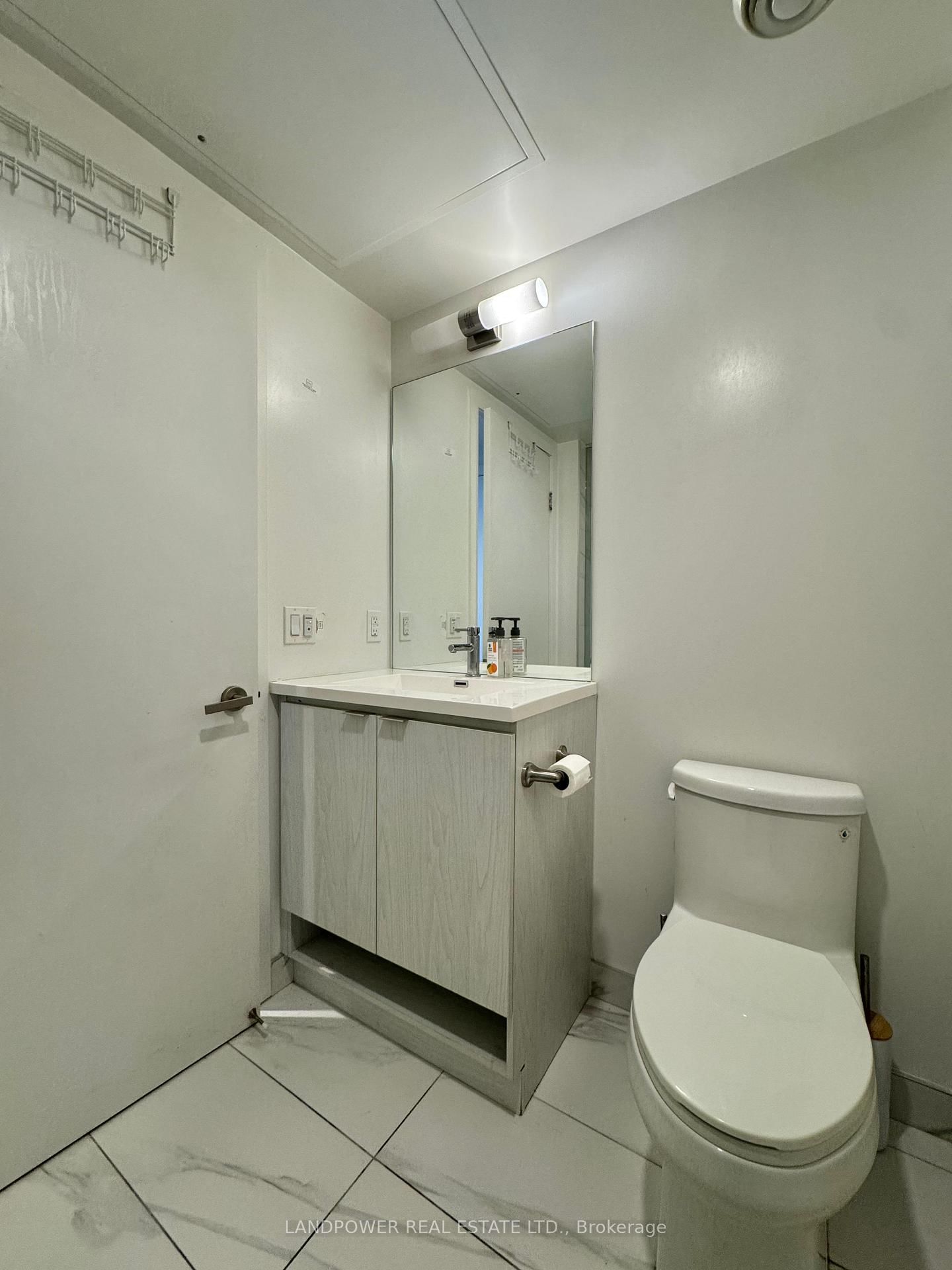 55 Cooper Street, Unit 4706 - Photo 6