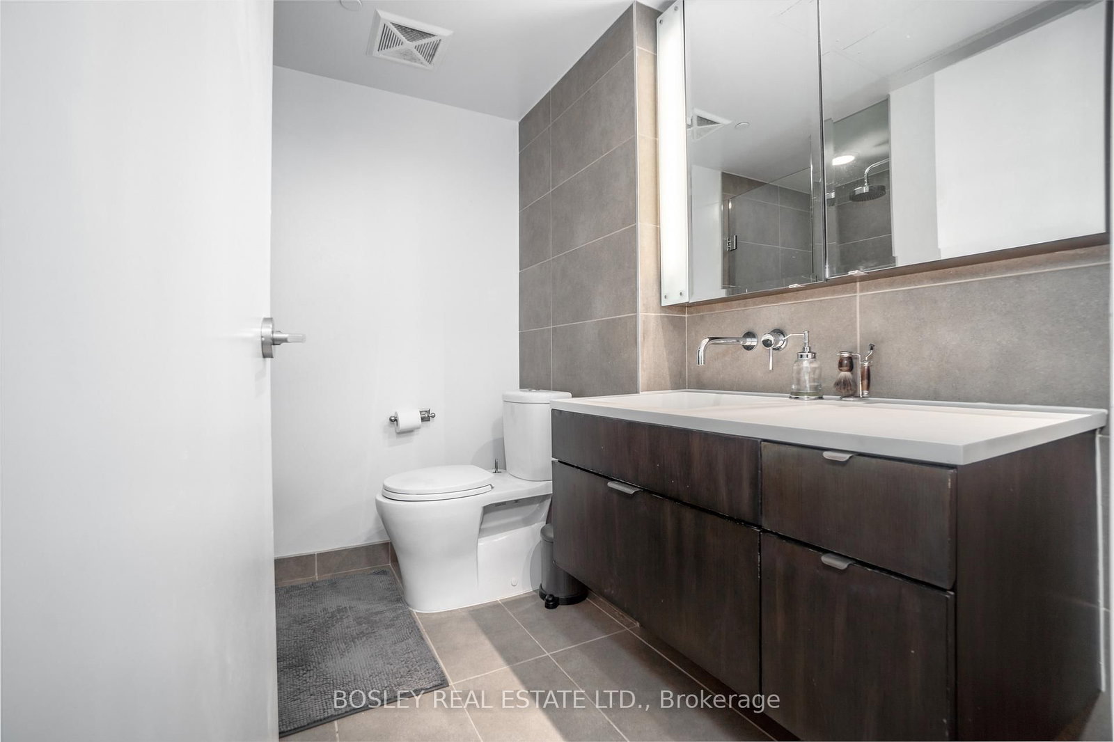508 Wellington Street, Unit 401 - Photo 13