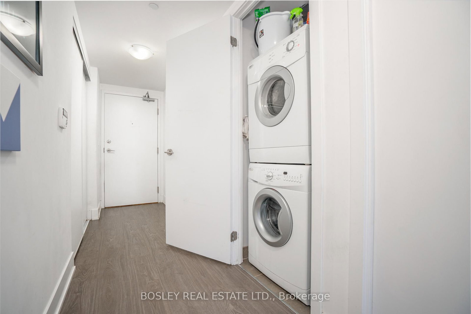 508 Wellington Street, Unit 401 - Photo 15