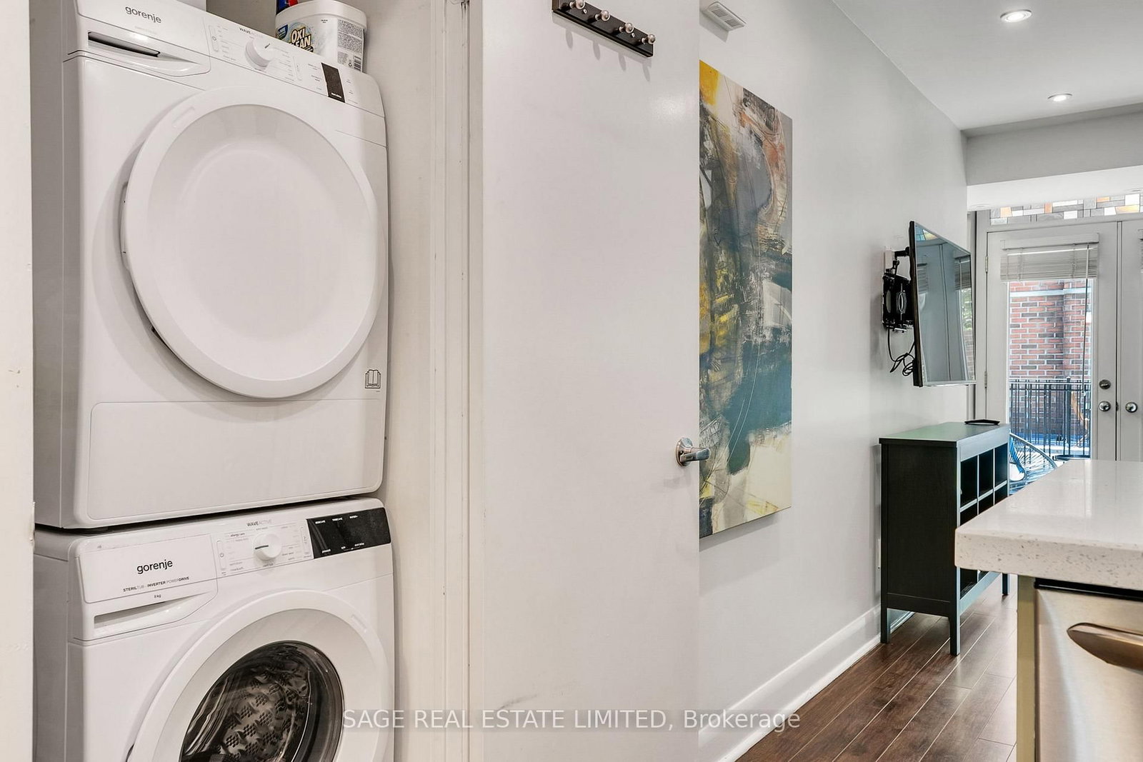 415 Jarvis Street, Unit 227 - Photo 20