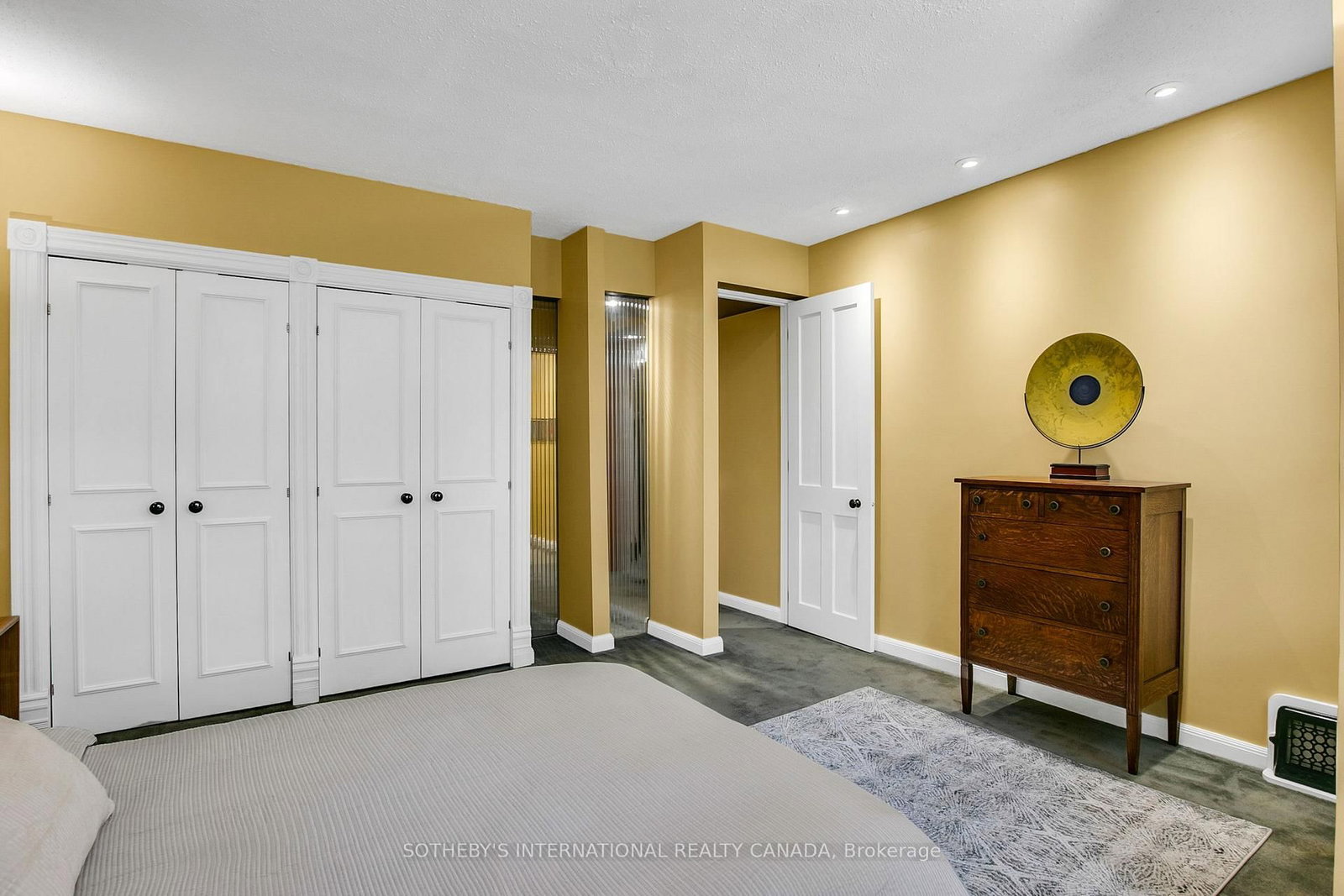 460 Wellesley Street E - Photo 21