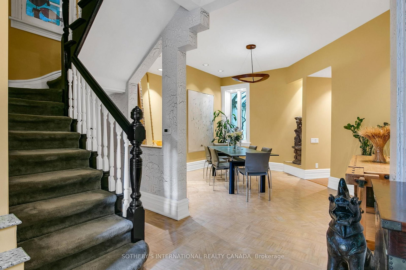 460 Wellesley Street E - Photo 9
