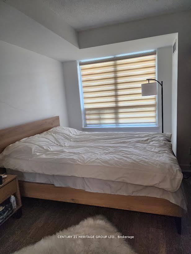 16 Harrison Garden Boulevard, Unit LPH12 - Photo 8