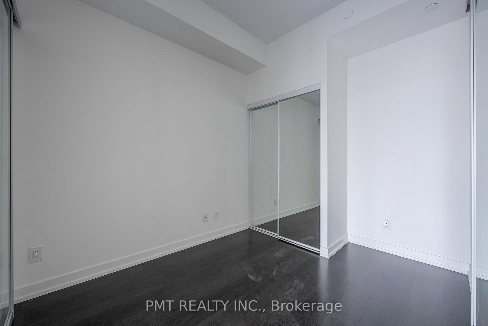 19 Western Battery Road • #710 • Toronto, ON photo 18