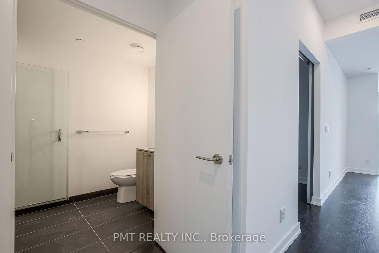 19 Western Battery Road • #710 • Toronto, ON photo 20