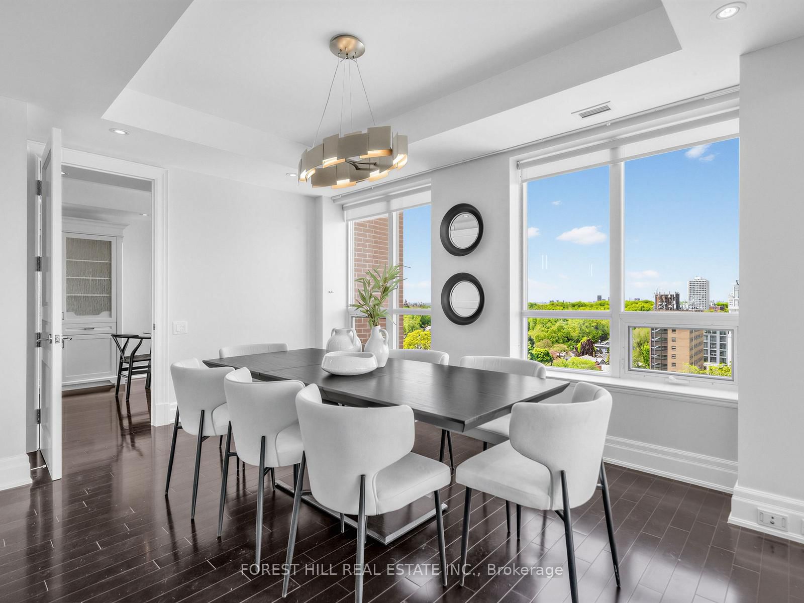 155 St Clair Avenue W, Unit 1204 - Photo 14