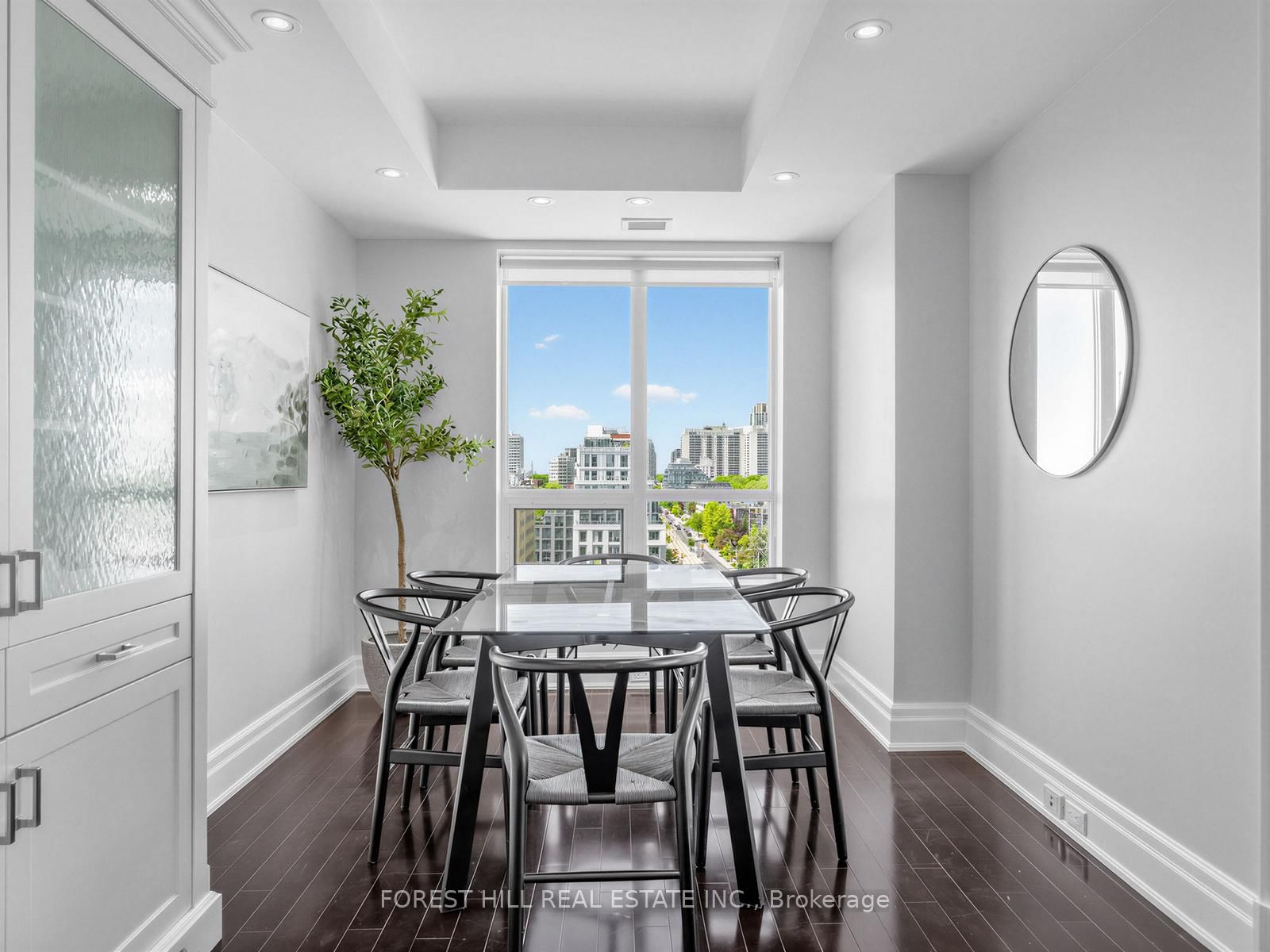 155 St Clair Avenue W, Unit 1204 - Photo 20