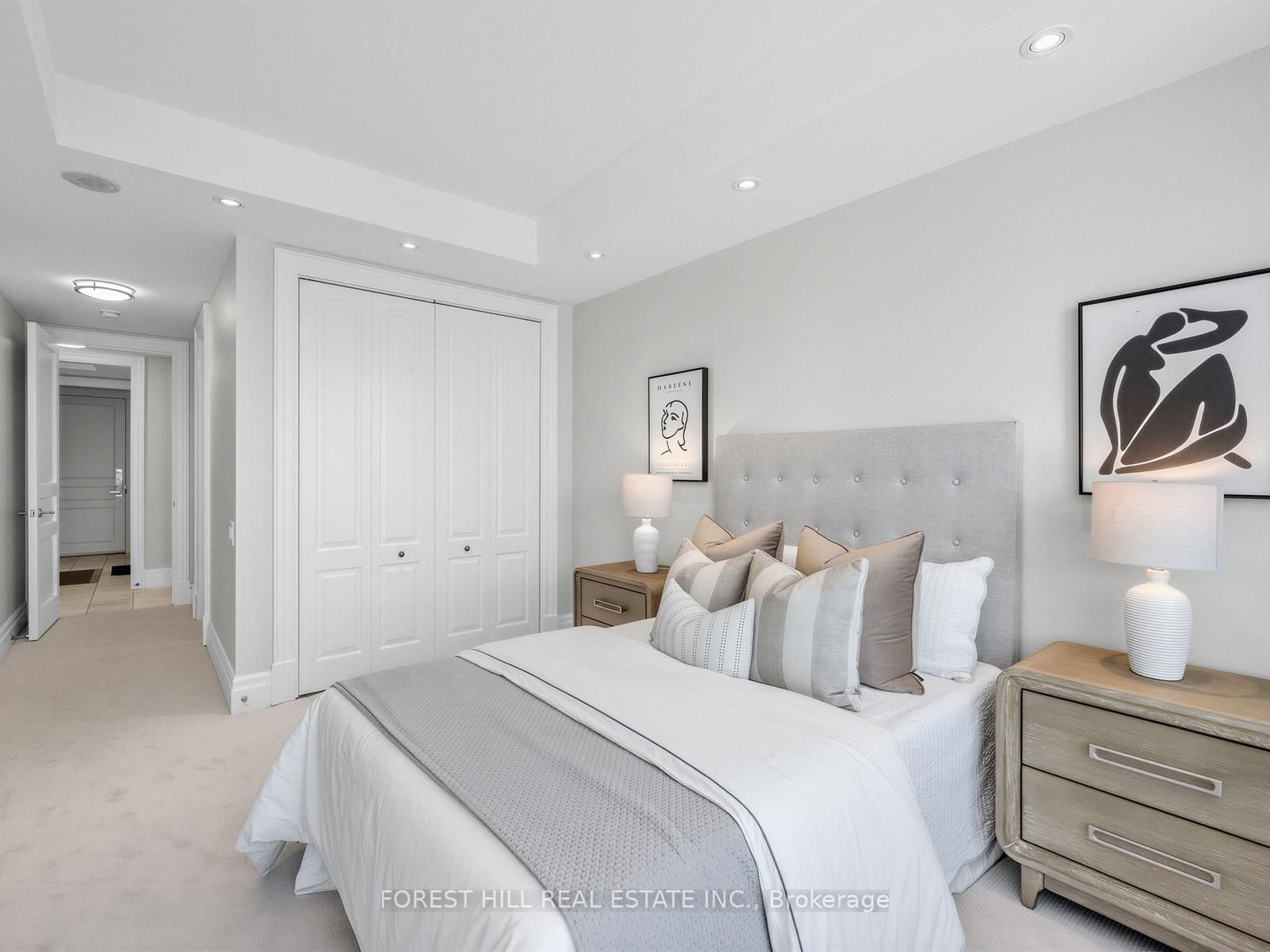 155 St Clair Avenue W, Unit 1204 - Photo 23