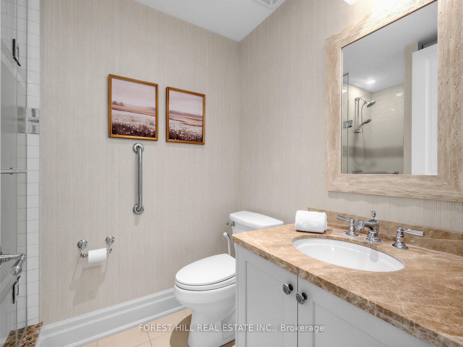 155 St Clair Avenue W, Unit 1204 - Photo 24