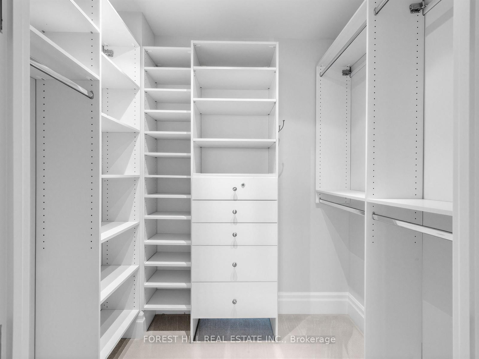 155 St Clair Avenue W, Unit 1204 - Photo 28