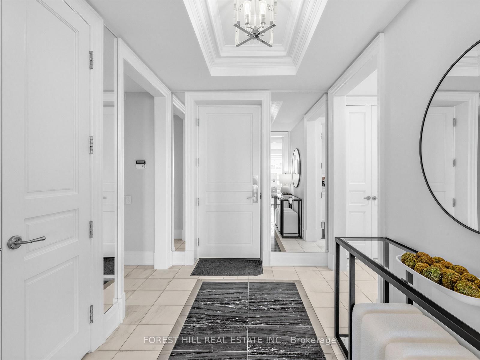 155 St Clair Avenue W, Unit 1204 - Photo 3