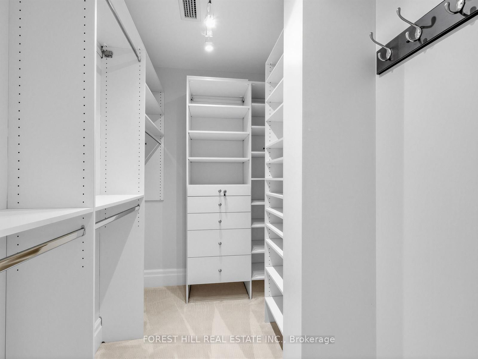 155 St Clair Avenue W, Unit 1204 - Photo 35