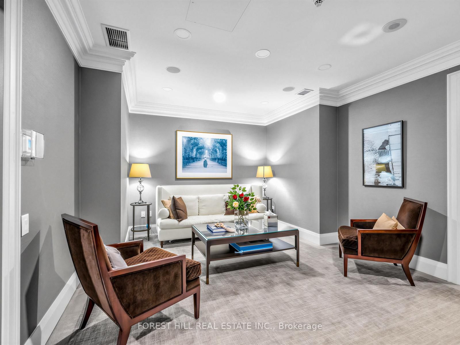 155 St Clair Avenue W, Unit 1204 - Photo 44