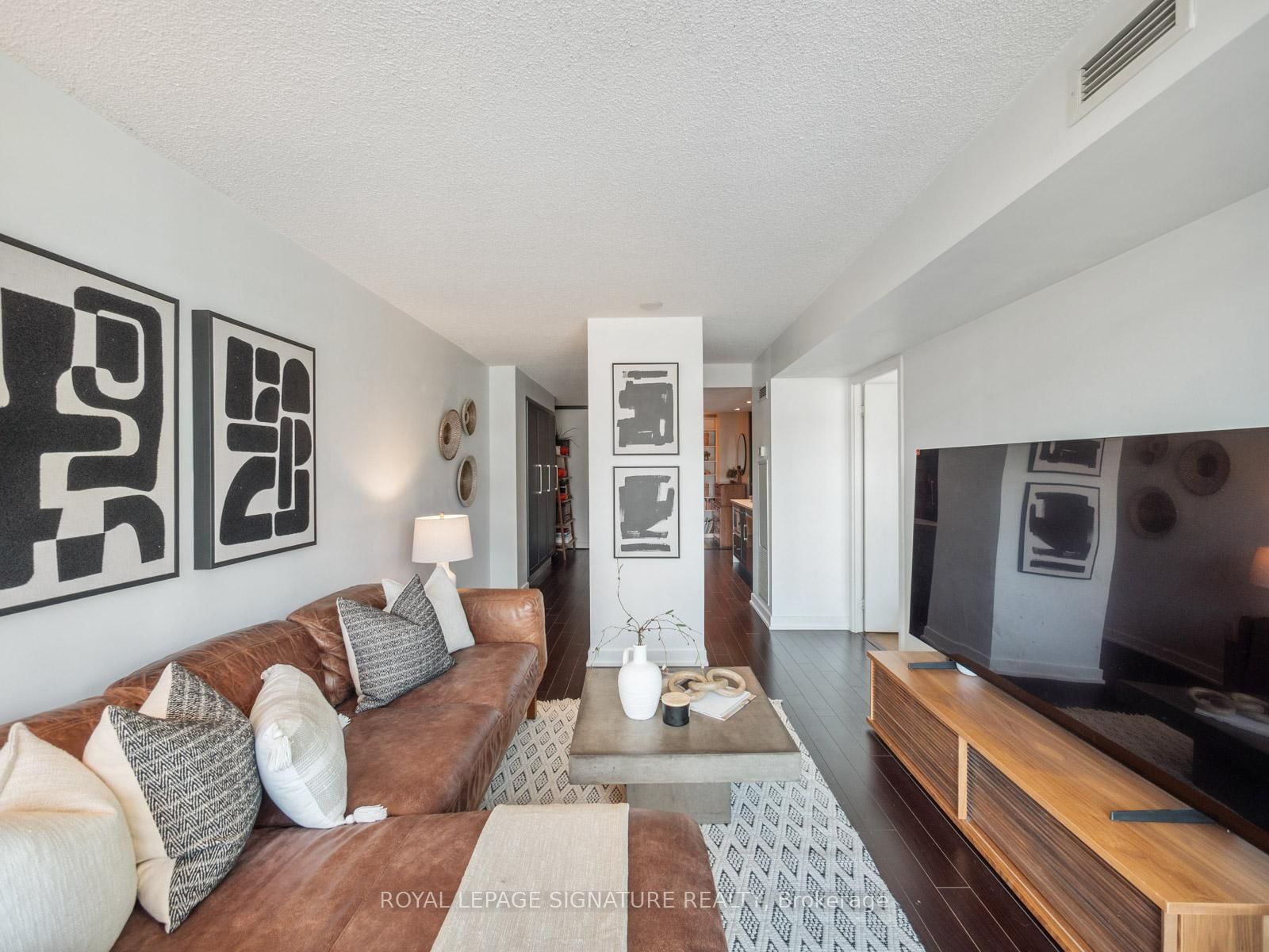 38 Dan Leckie Way • #1109 • Toronto, ON photo 20