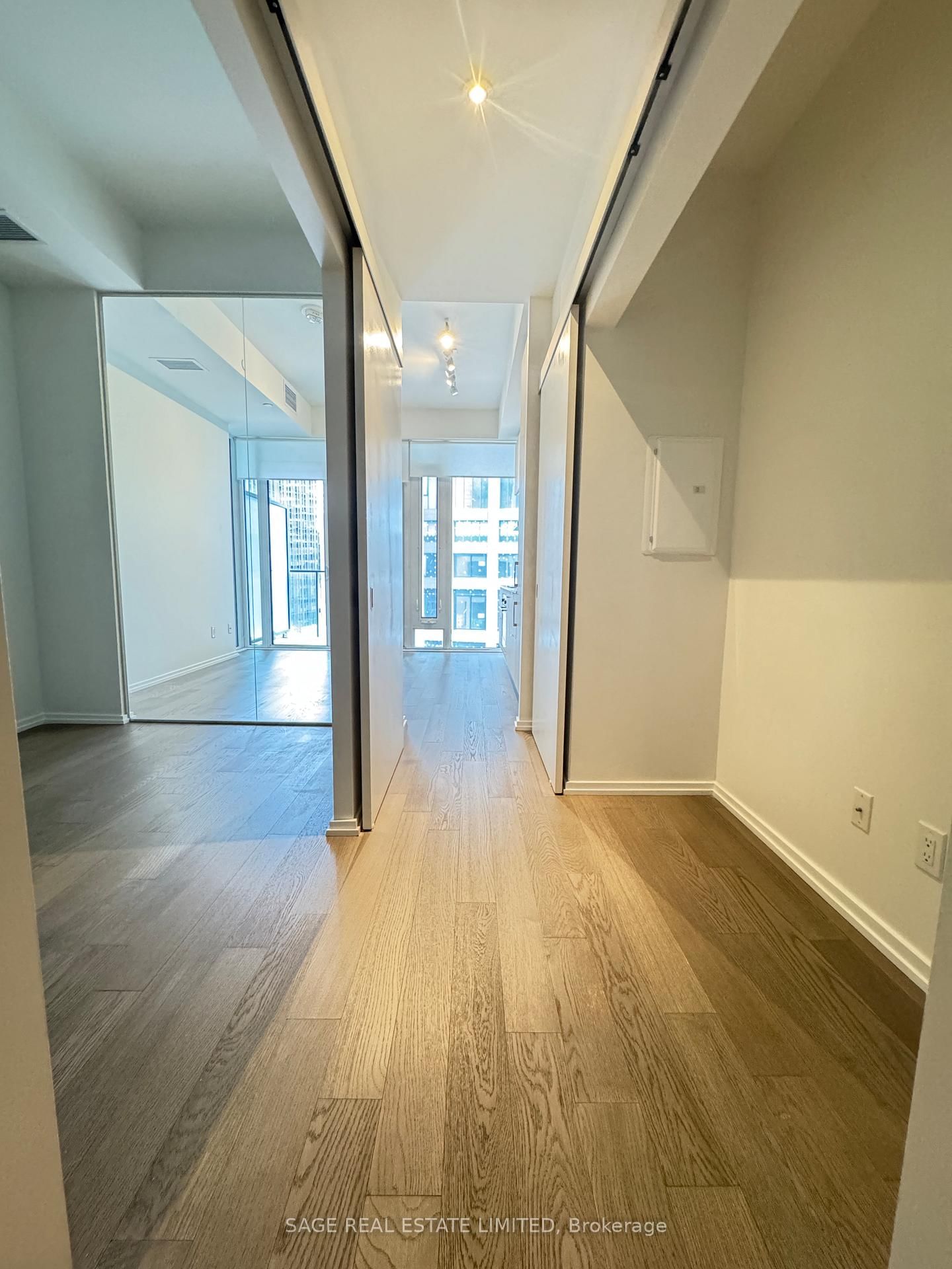 5 Soudan Avenue, Unit 914 - Photo 14