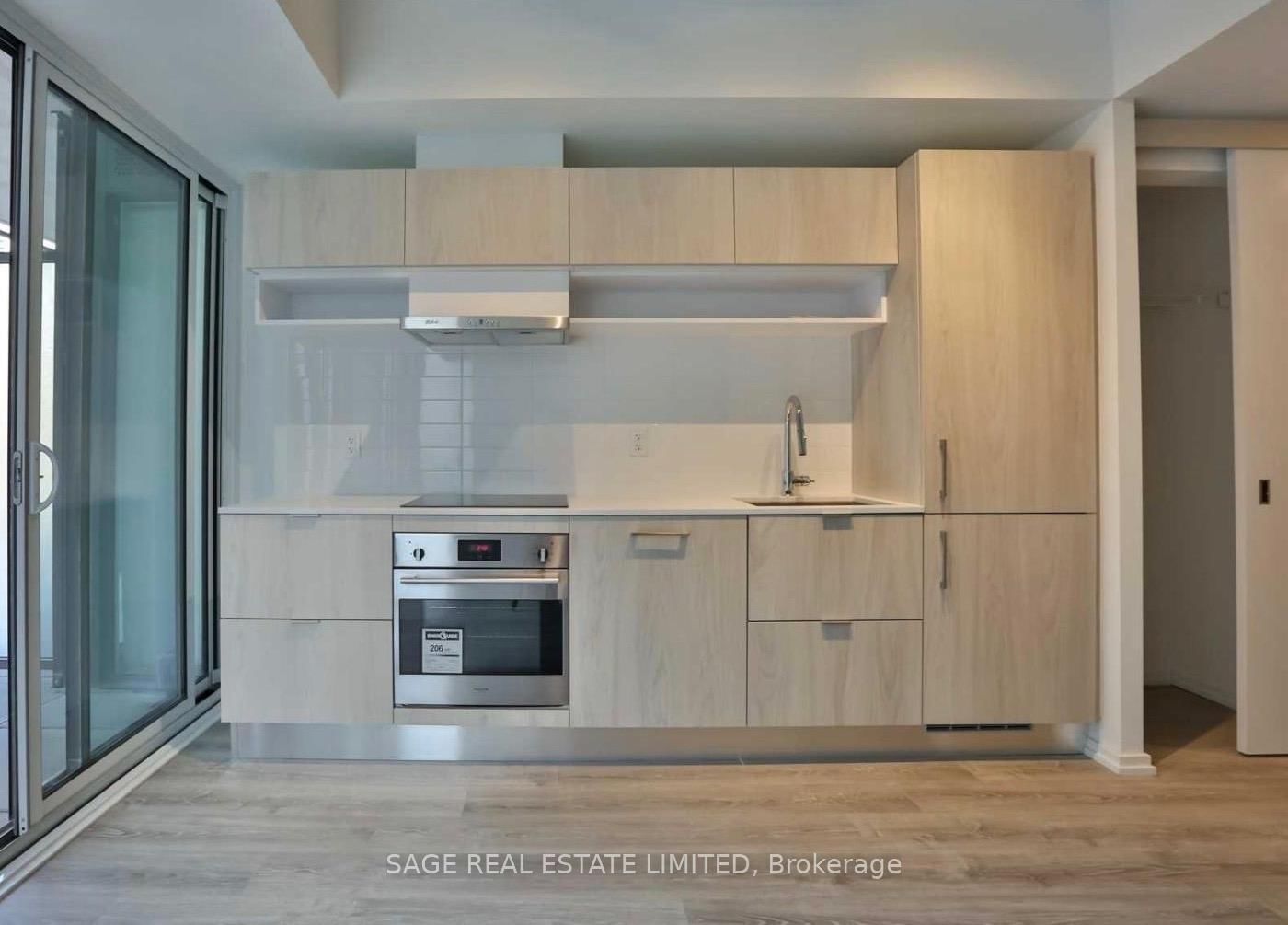 5 Soudan Avenue, Unit 914 - Photo 2