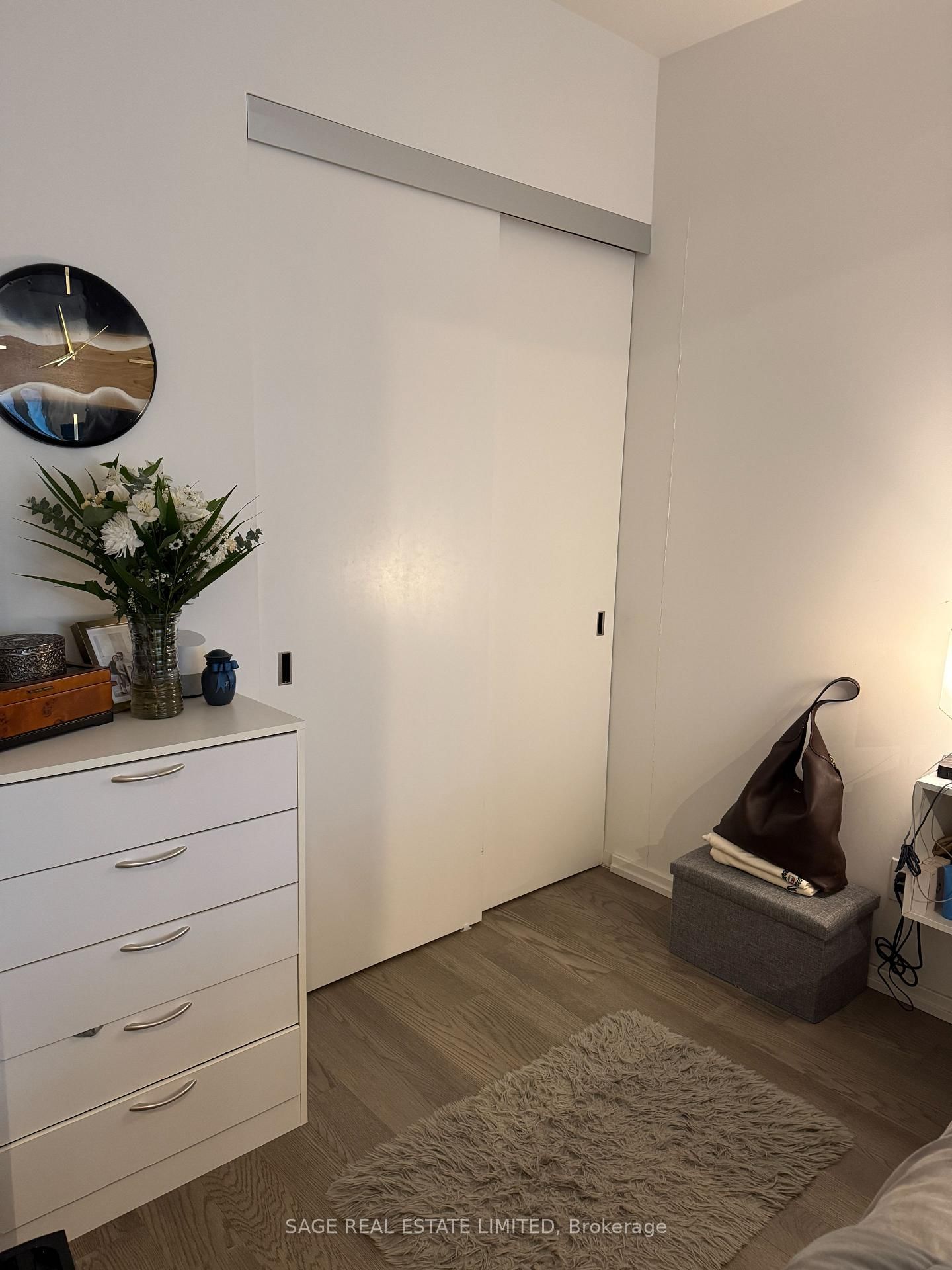 5 Soudan Avenue, Unit 914 - Photo 7