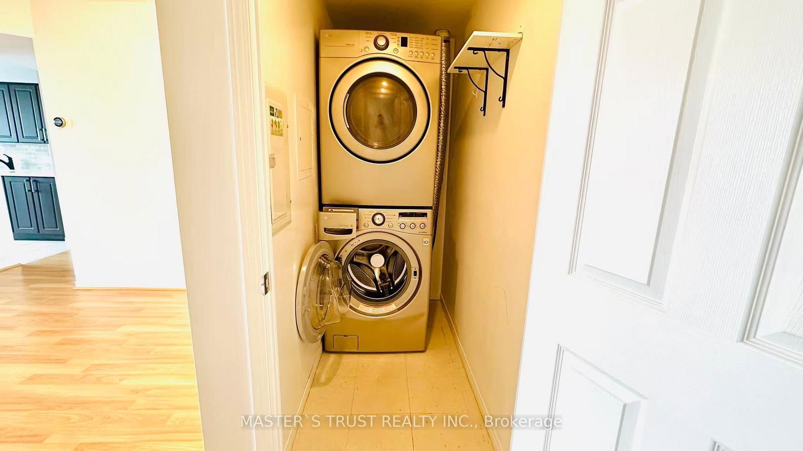 35 SW Finch Avenue E, Unit 1211 - Photo 10