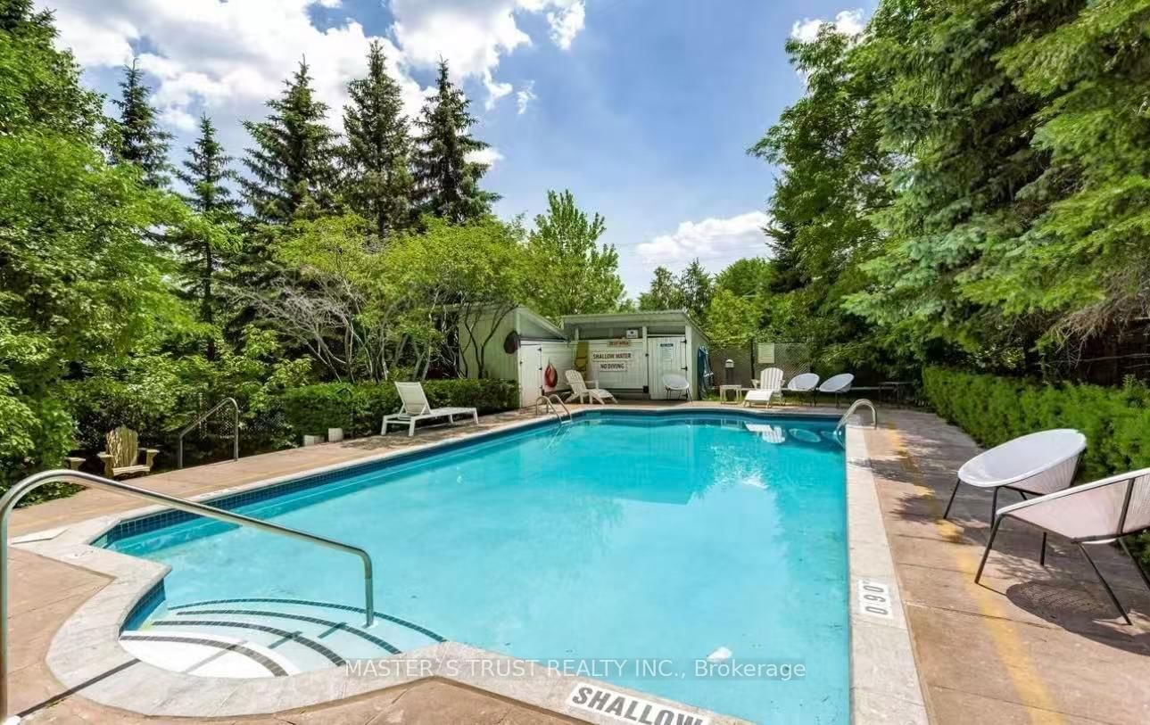 35 SW Finch Avenue E, Unit 1211 - Photo 17