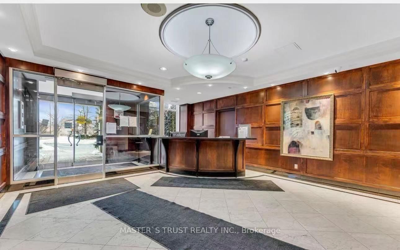 35 SW Finch Avenue E, Unit 1211 - Photo 3