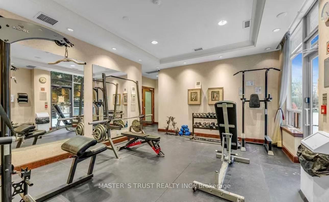 35 SW Finch Avenue E, Unit 1211 - Photo 4