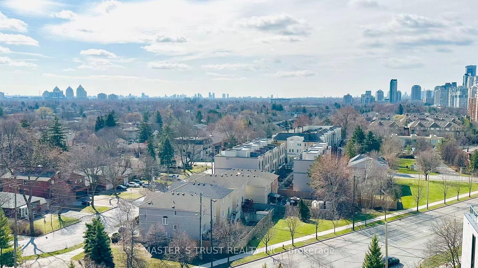 35 SW Finch Avenue E, Unit 1211 - Photo 5