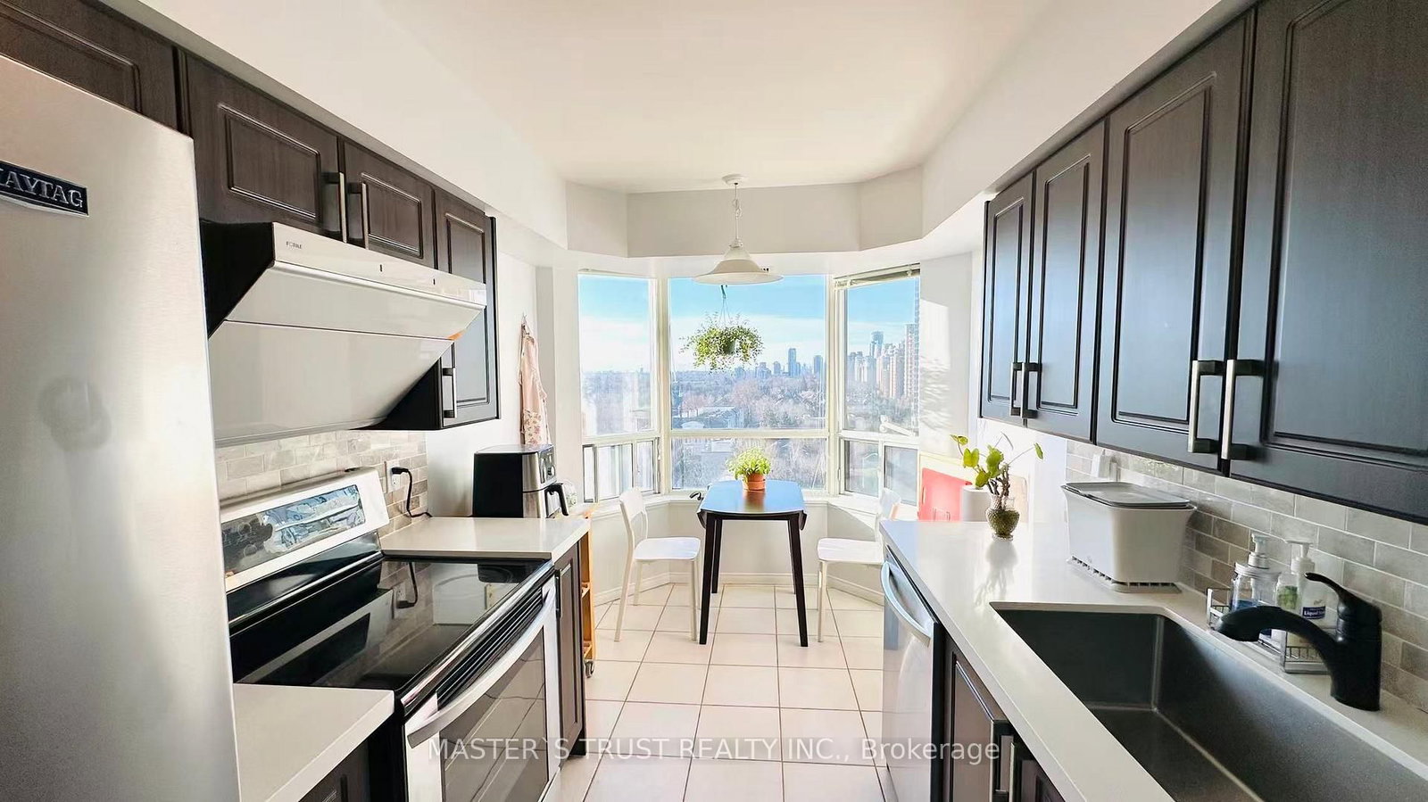 35 SW Finch Avenue E, Unit 1211 - Photo 7
