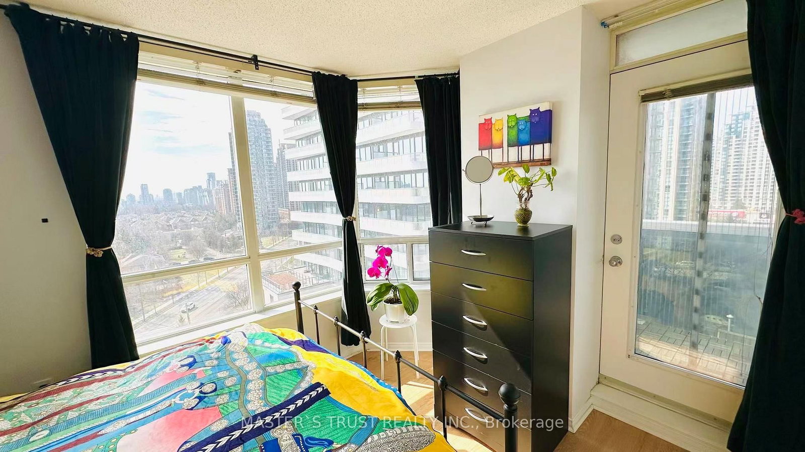 35 SW Finch Avenue E, Unit 1211 - Photo 8