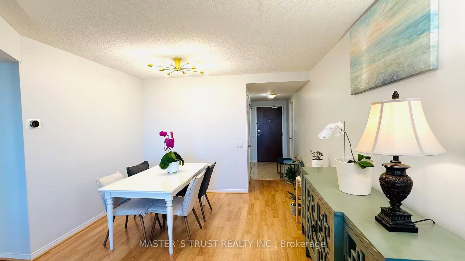 35 SW Finch Avenue E, Unit 1211 - Photo 9
