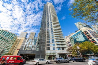 1712 - 300 Front Street W
