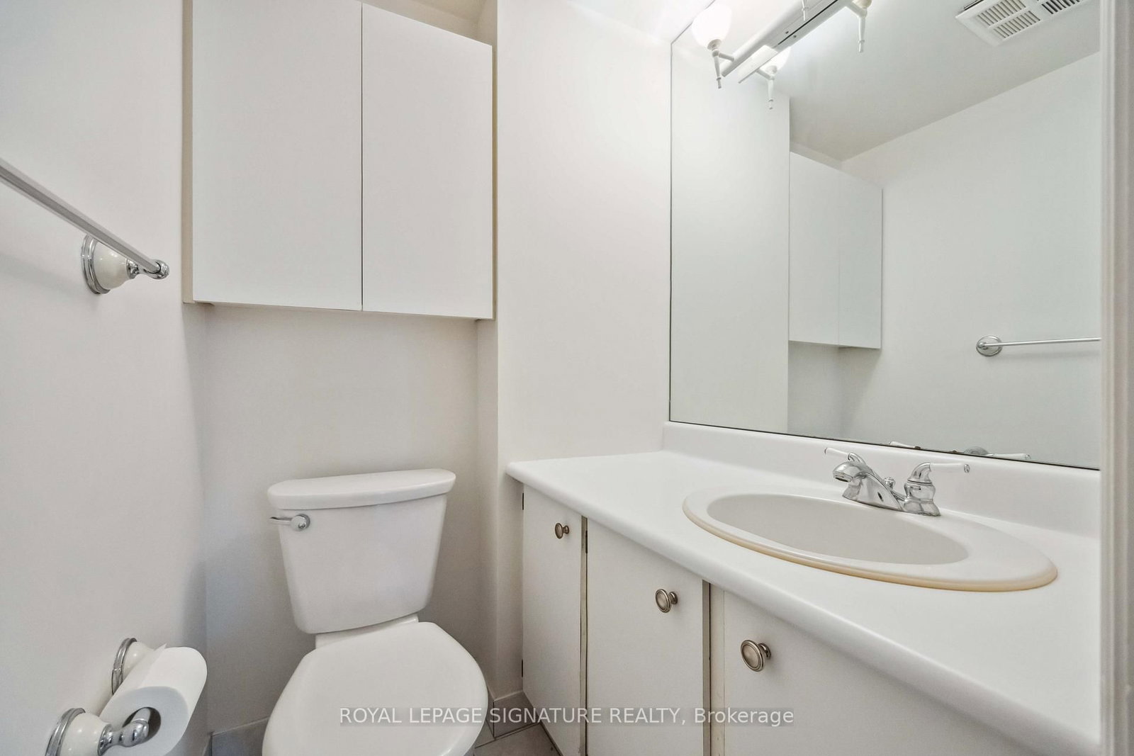 212 St. George Street • #201 • Toronto, ON photo 30