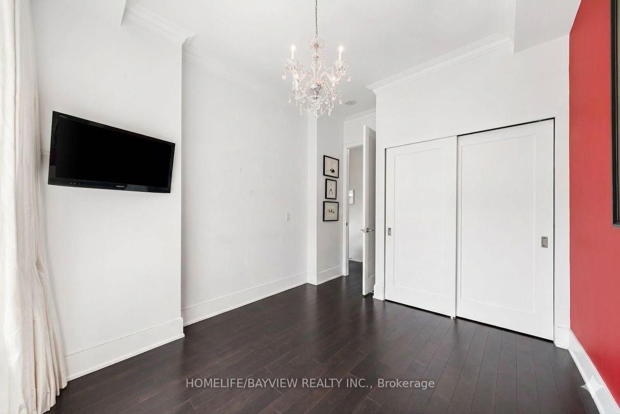 120 Homewood Avenue • #420 • Toronto, ON photo 11
