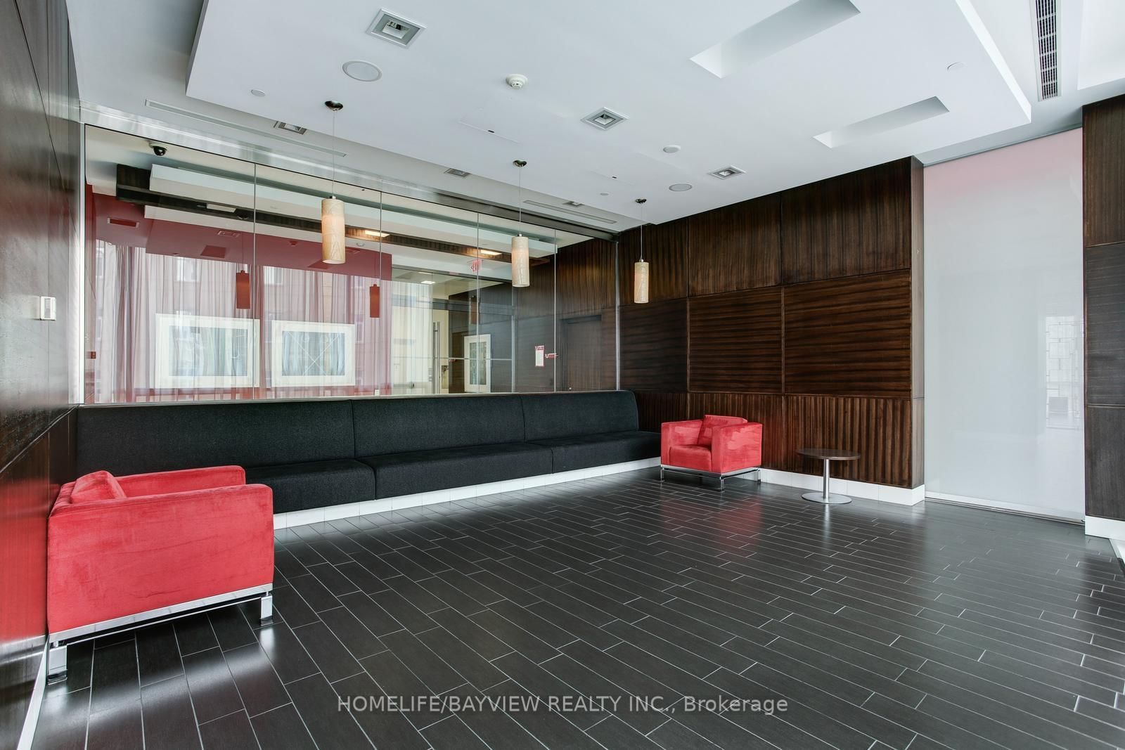 120 Homewood Avenue • #420 • Toronto, ON photo 36