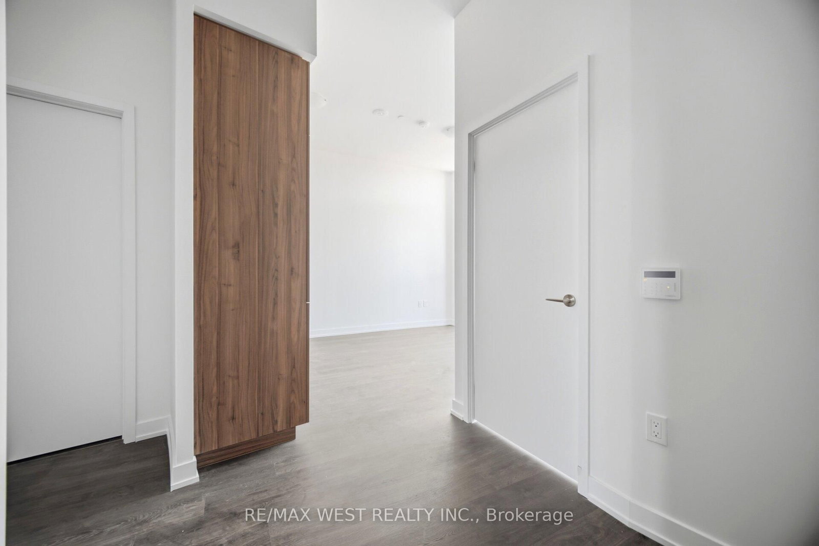 15 Richardson Street, Unit 2101 - Photo 12