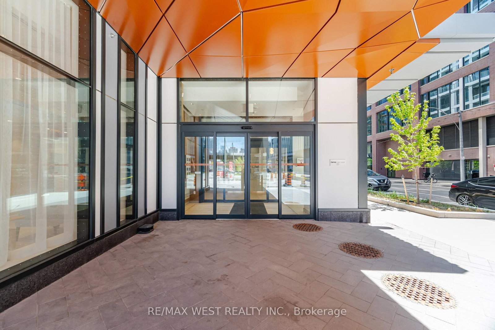 15 Richardson Street, Unit 2101 - Photo 4