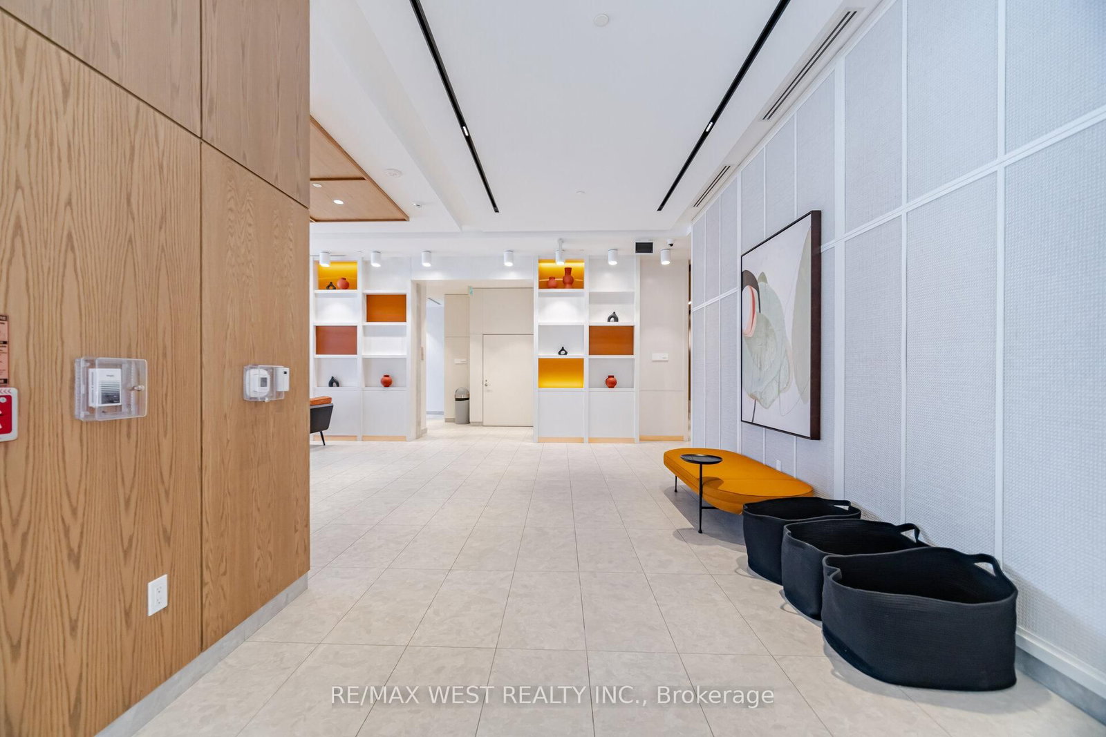 15 Richardson Street, Unit 2101 - Photo 5