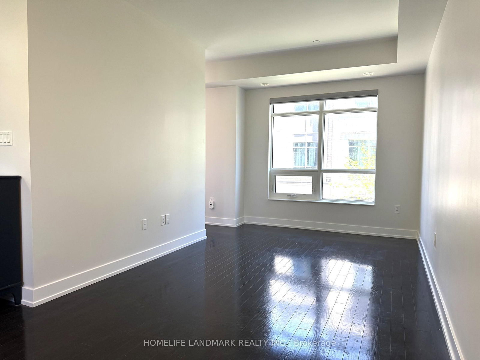 50 Holmes Avenue, Unit 3 - Photo 10