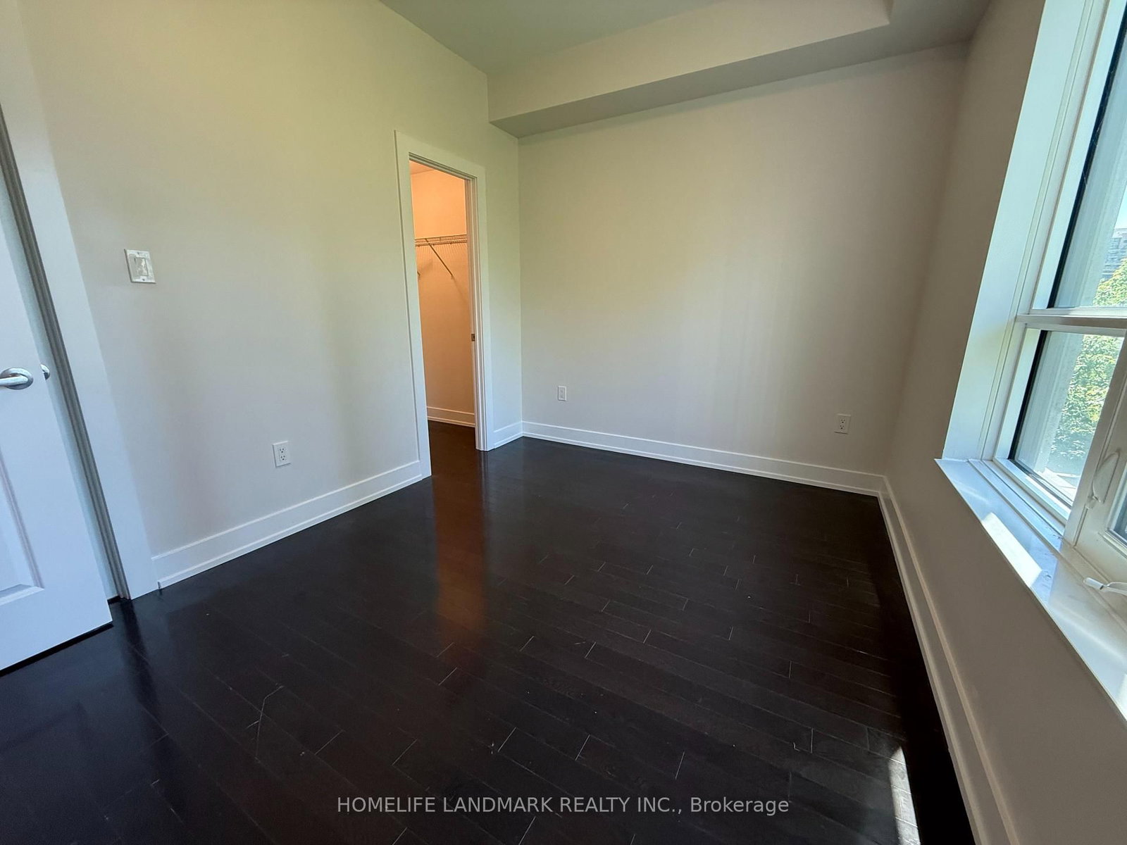 50 Holmes Avenue, Unit 3 - Photo 14