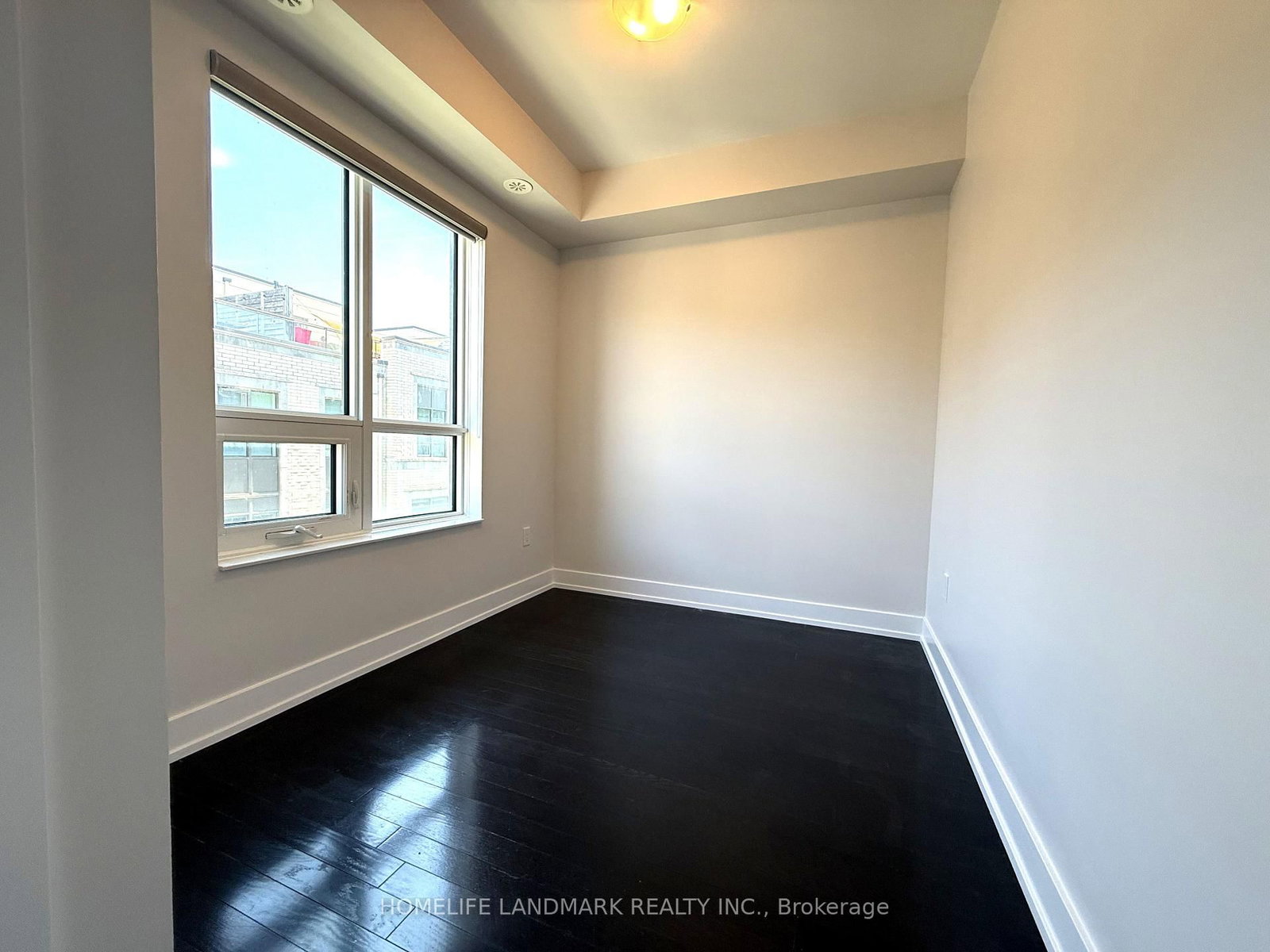 50 Holmes Avenue, Unit 3 - Photo 18