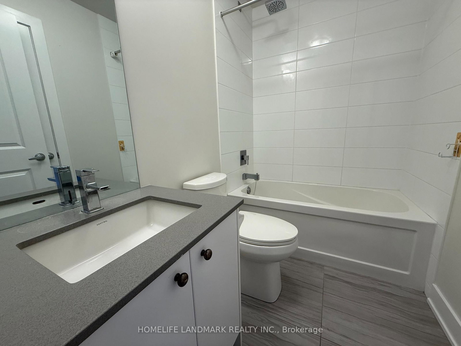 50 Holmes Avenue, Unit 3 - Photo 19