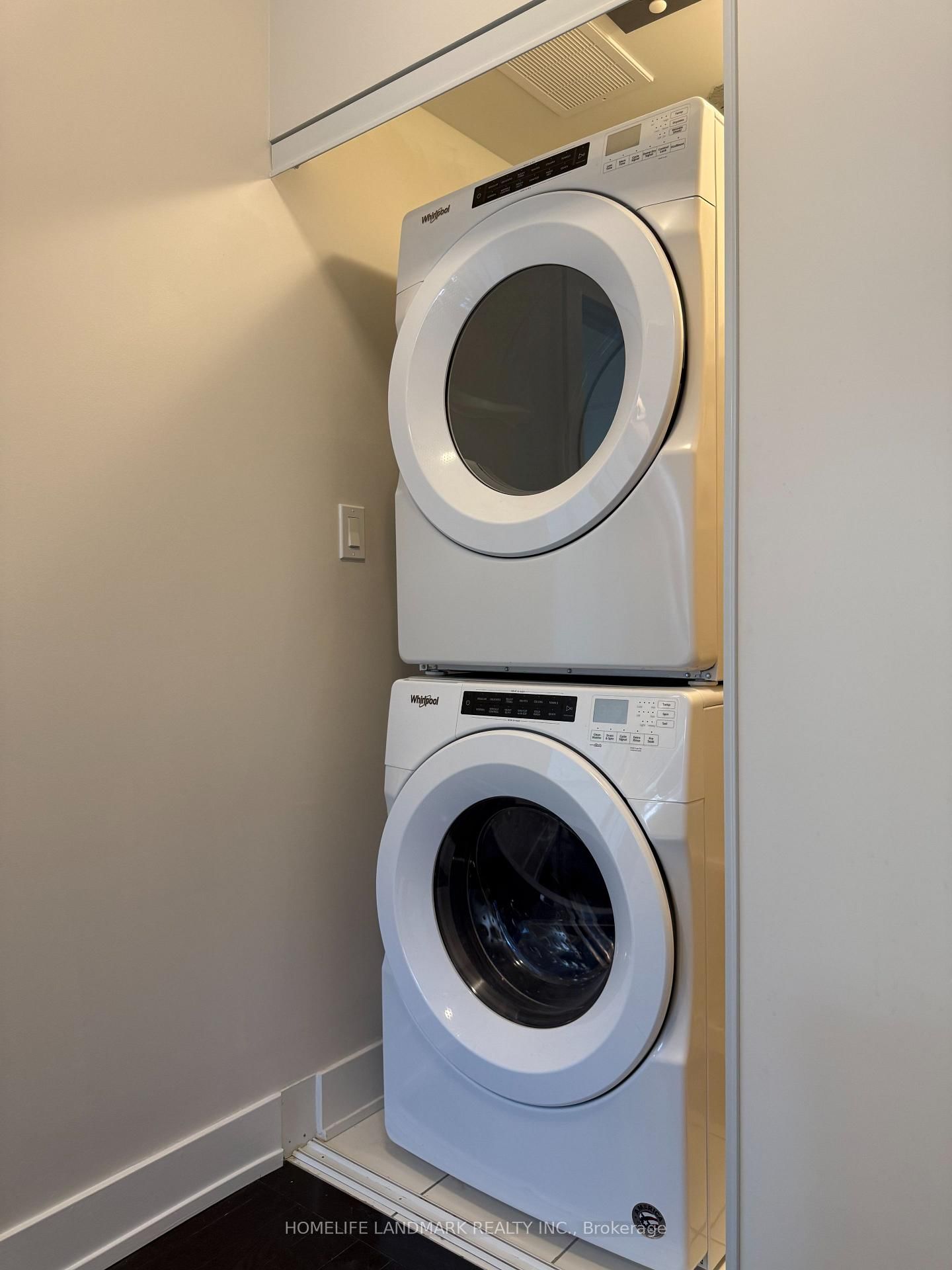 50 Holmes Avenue, Unit 3 - Photo 21