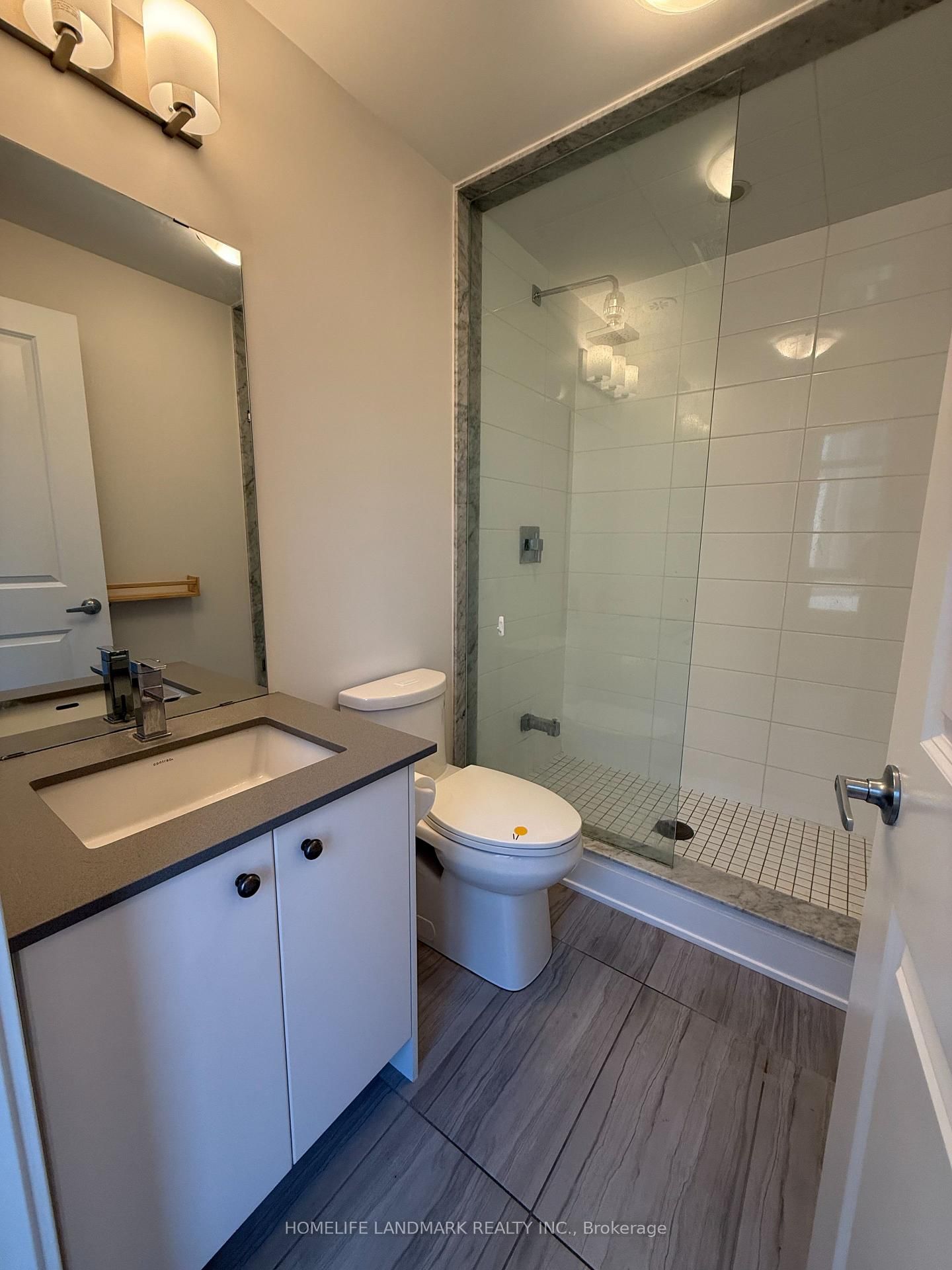 50 Holmes Avenue, Unit 3 - Photo 22