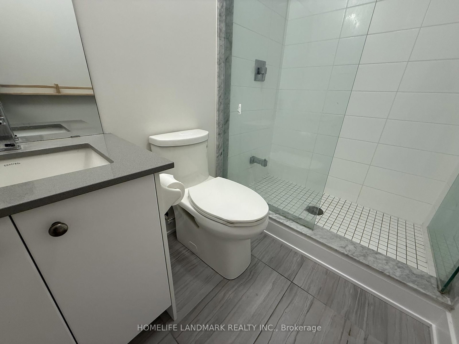 50 Holmes Avenue, Unit 3 - Photo 23