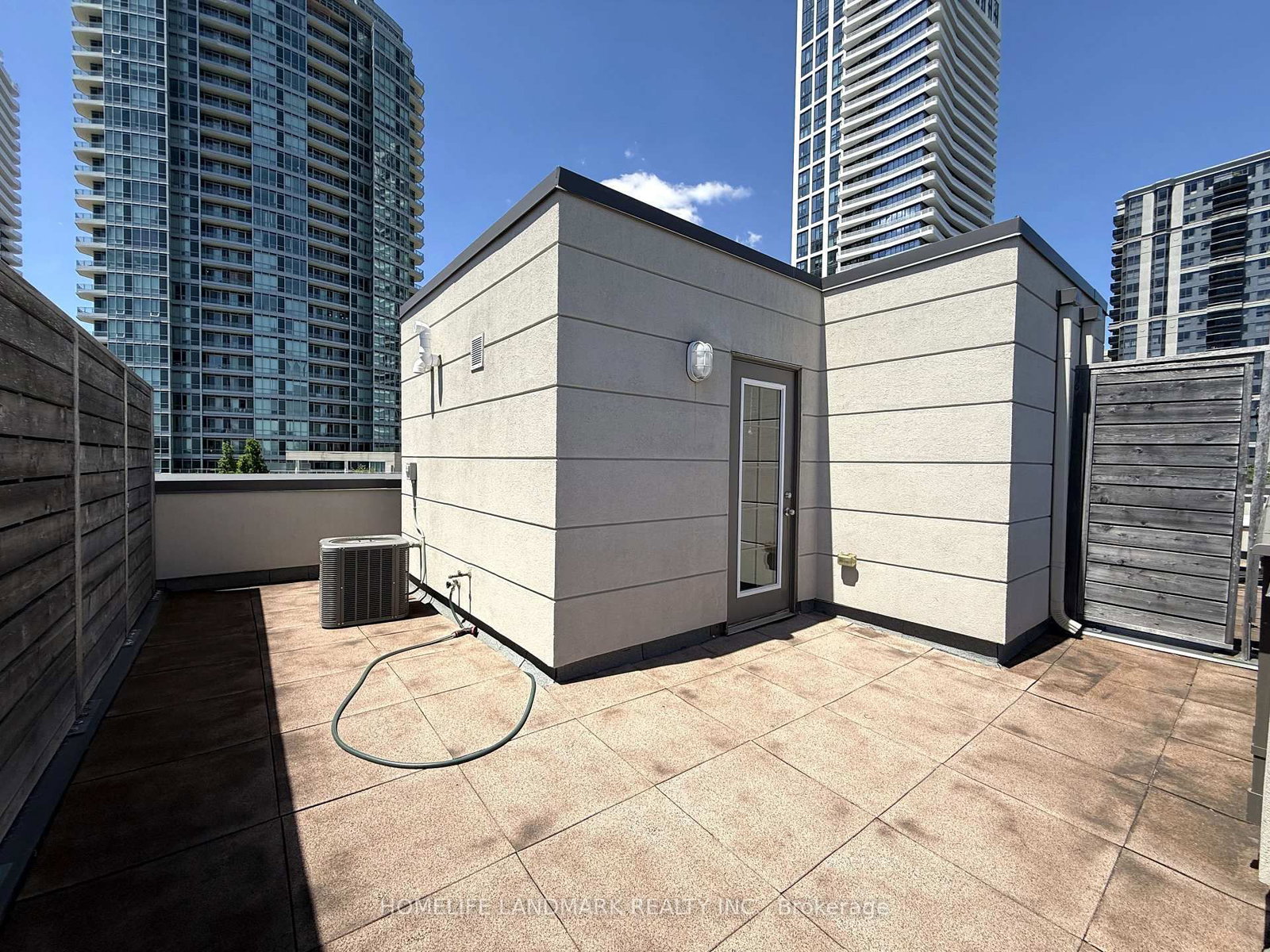 50 Holmes Avenue, Unit 3 - Photo 25