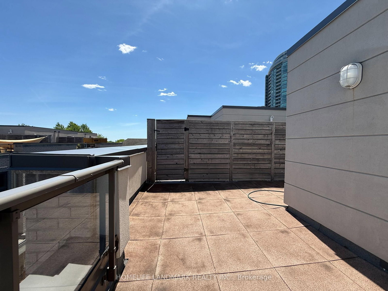 50 Holmes Avenue, Unit 3 - Photo 27