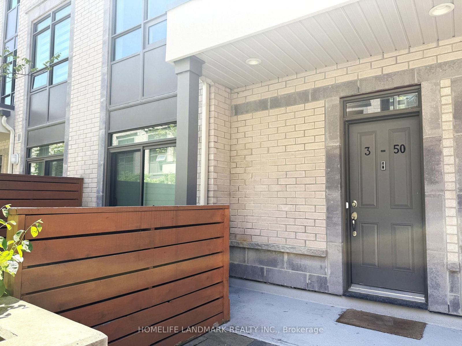 50 Holmes Avenue, Unit 3 - Photo 4