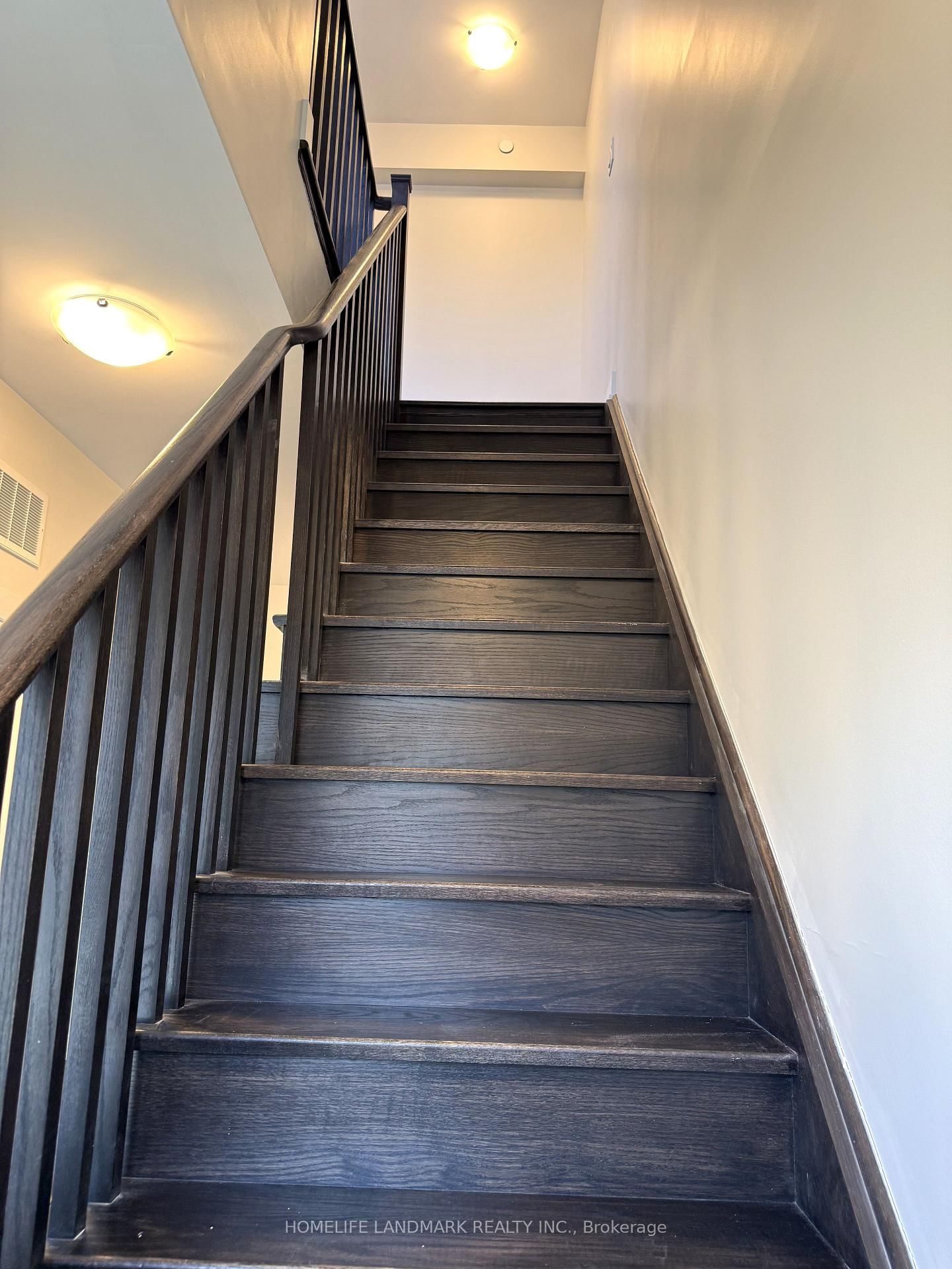 50 Holmes Avenue, Unit 3 - Photo 5